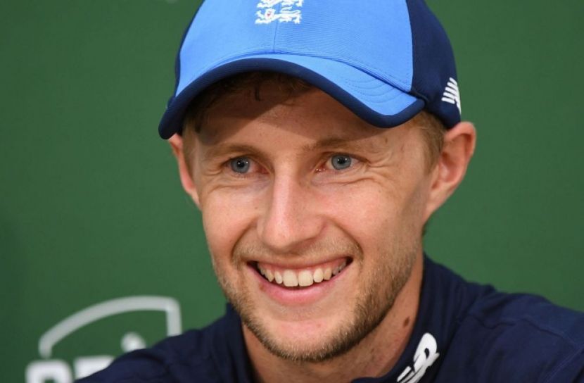আইসিসির আগস্ট সেরা রুট