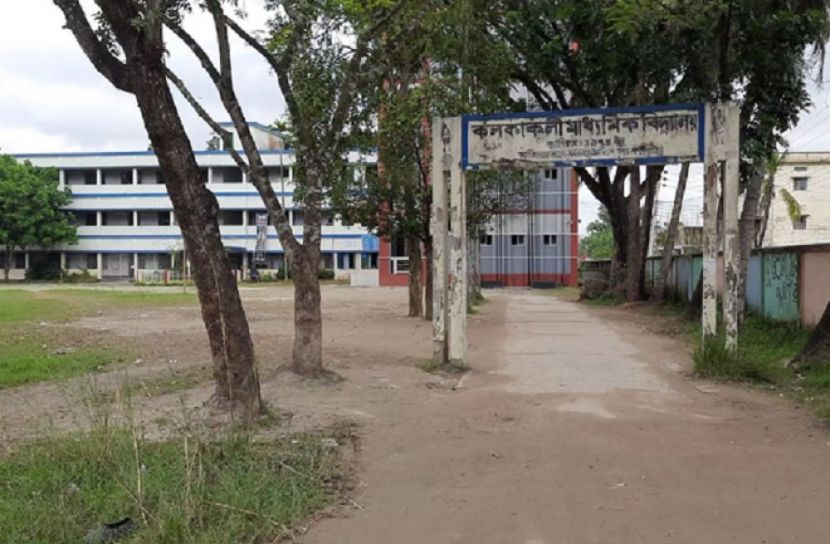টিকা