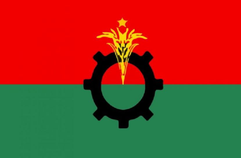 বিকেলে বিএনপির নির্বাহী কমিটির সভা