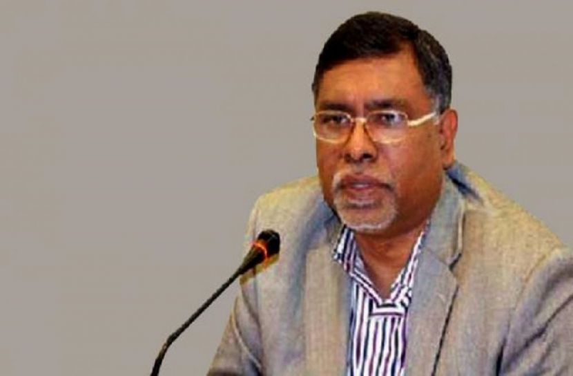 দেশে দ্রুত ভ্যাকসিন উৎপাদন 