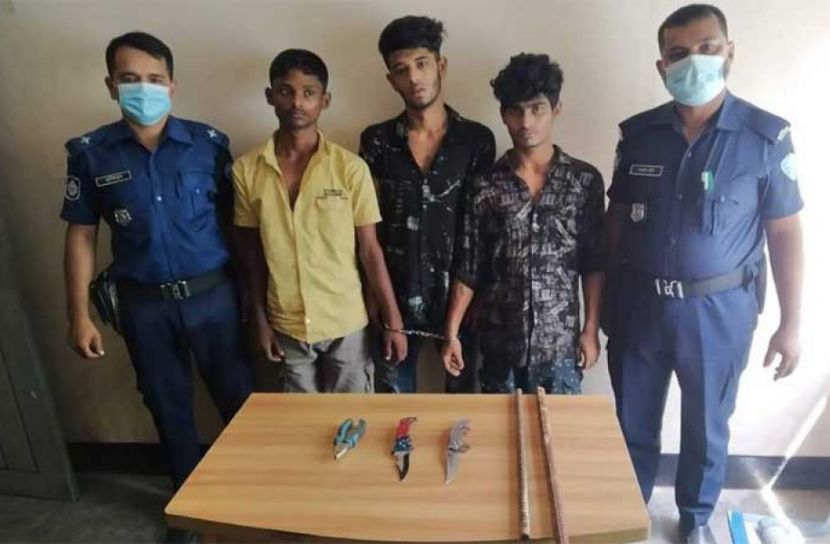 ছবি: সংগৃহীত