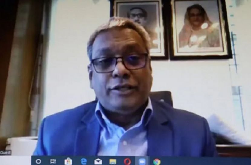 পুঁজিবাজার সংক্রান্ত ৩১ ফেসবুক পেজ বন্ধ