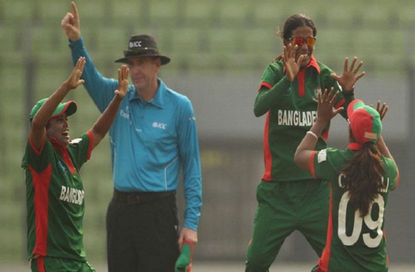 ক্রিকেট