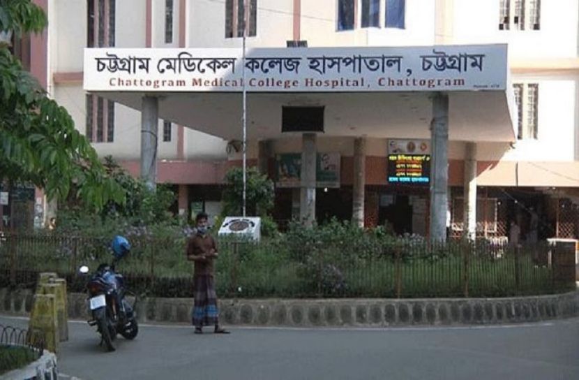 -ফাইল ছবি