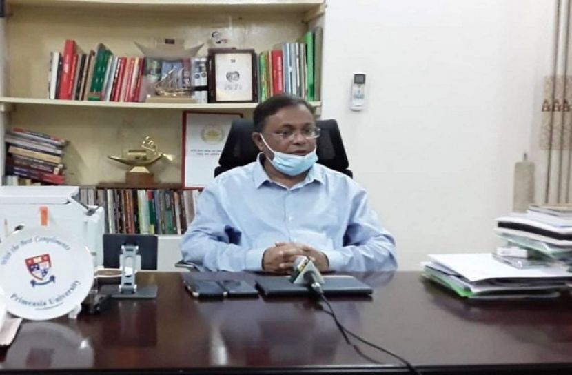  জিয়ার লাশ থাকার কোনো প্রমাণ নেই