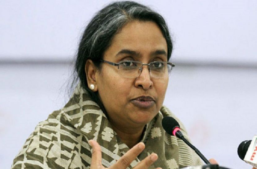 অ্যাসাইনমেন্টের সঙ্গে টাকা-পয়সার সম্পর্ক নেই