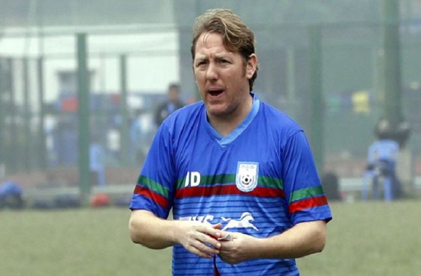 ফুটবল