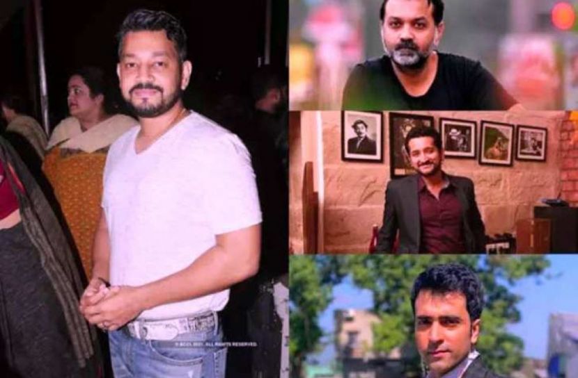 এটা বাংলাদেশ নয়, হিন্দিতে বলুন