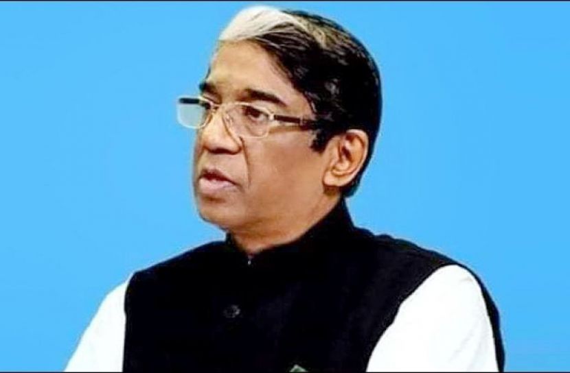 প্রাণ গোপাল