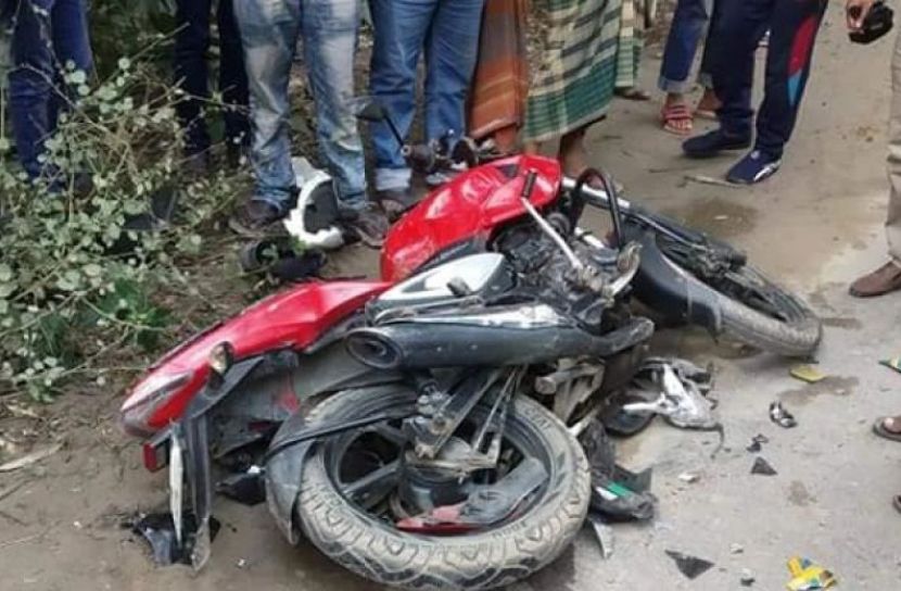 ছবি: সংগৃহীত