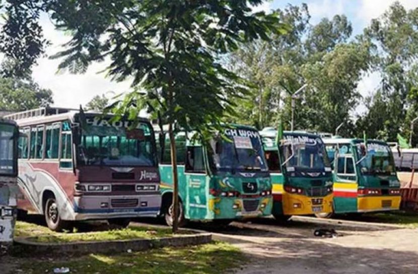 ফাইল ছবি