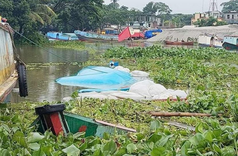 ছবি: সংগৃহীত