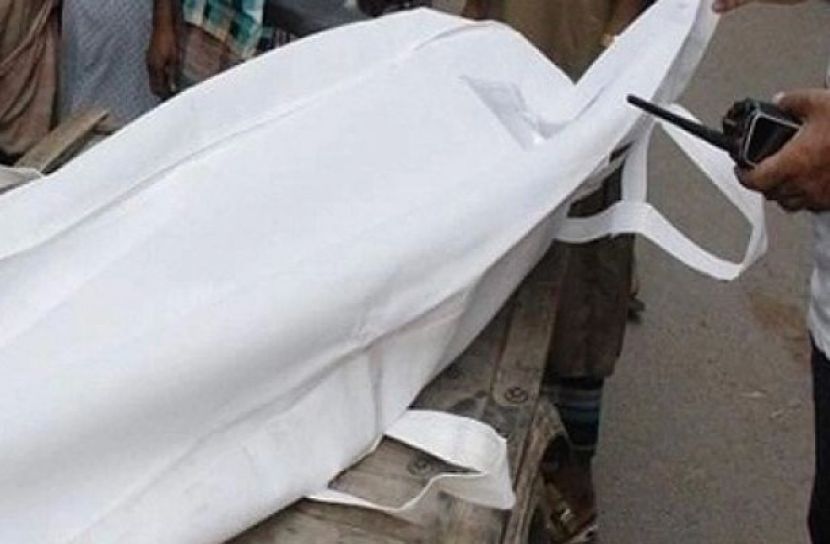 ফাইল ছবি