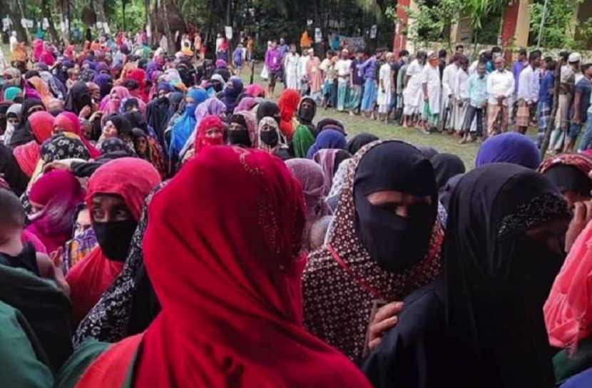 ছবি: সংগৃহীত
