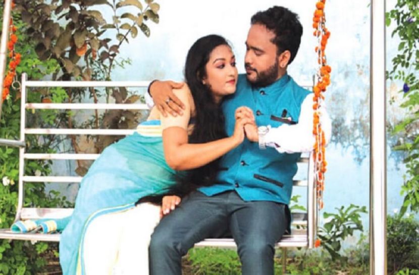অভিনেতা
