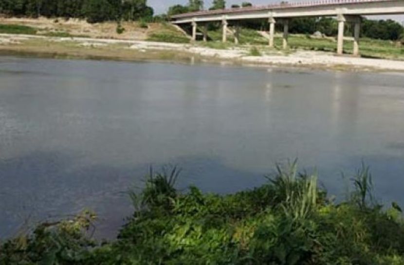 ফাইল ছবি