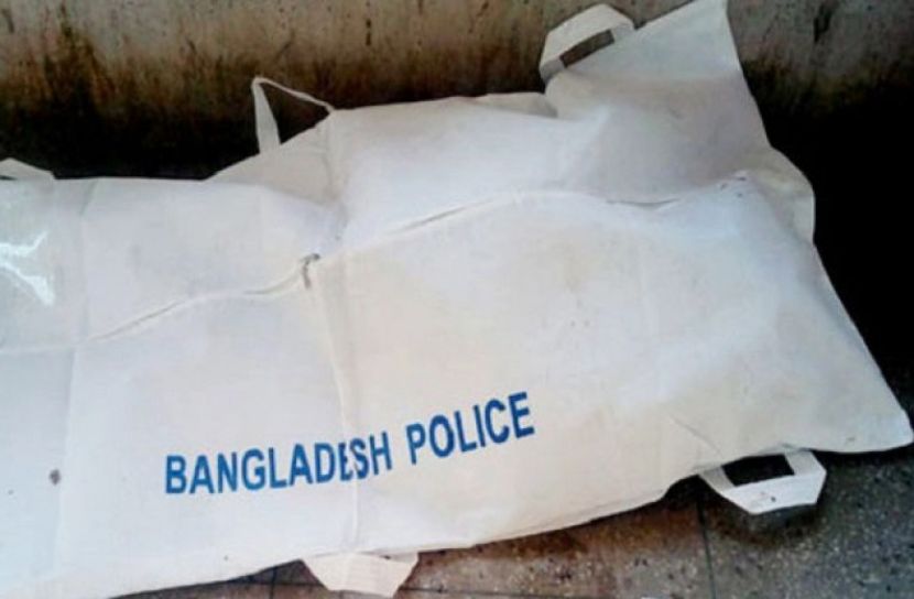 ফাইল ছবি