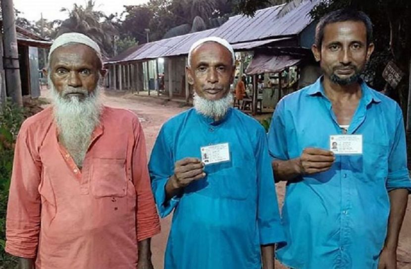 ছবি সংগৃহীত