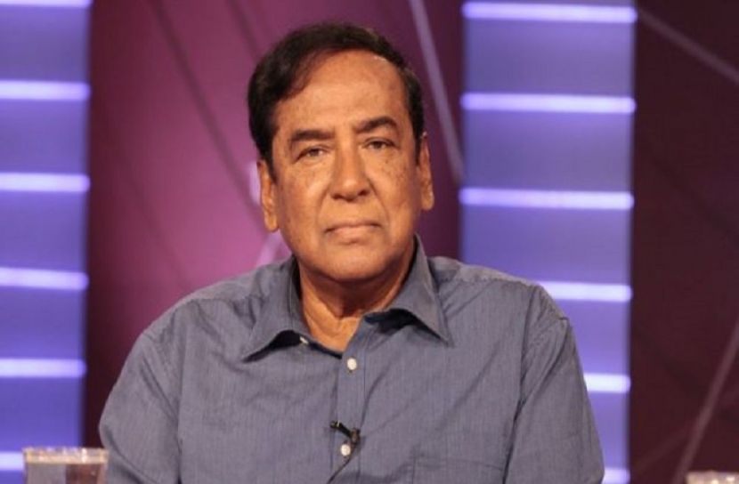 বিএনপি নেতা হাফিজের জামিন