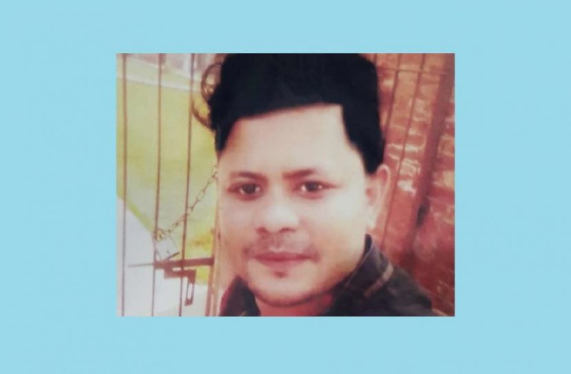 দুই স্ত্রী রেখে কিশোরীকে নিয়ে পালালো স্বামী