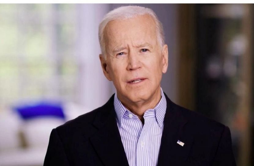 স্নায়ুযুদ্ধে জড়াতে চায় না যুক্তরাষ্ট্র