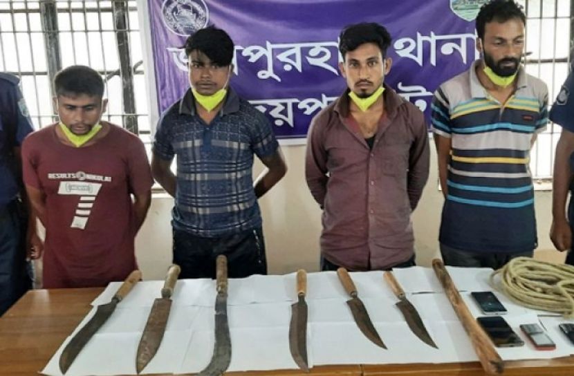 ছবি: সংগৃহীত