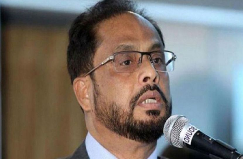 মানুষ নির্বাচনের প্রতি বিমুখ হয়ে পড়েছে 