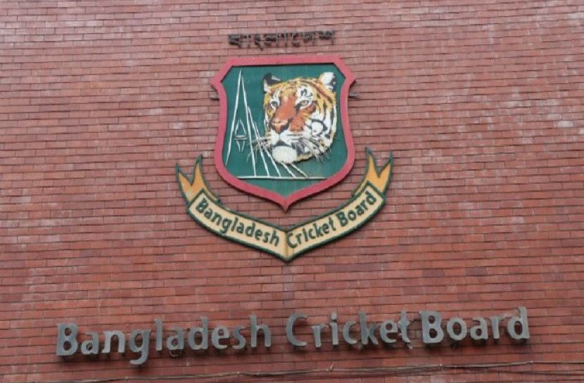 বিসিবির নির্বাচন ৬ অক্টোবর