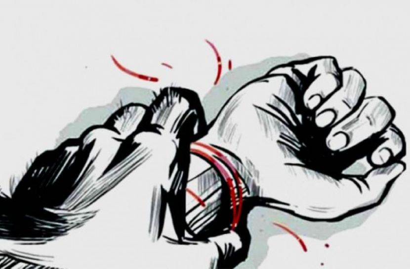 ছবি: প্রতীকী