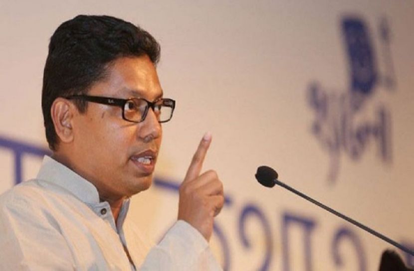 অর্থনীতির মূল চালিকা শক্তি হবে স্টার্টআপ