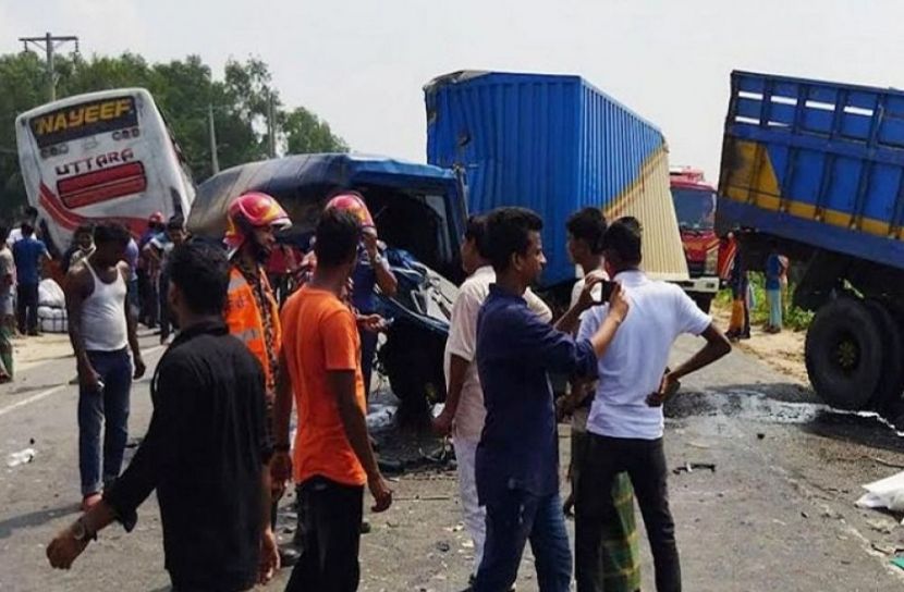 ছবি: সংগৃহীত