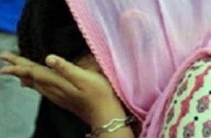 প্রতীকী ছবি