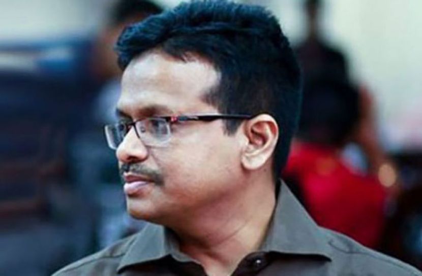সাংবাদিকদের ব্যাংক হিসেব প্রকাশ করা হোক