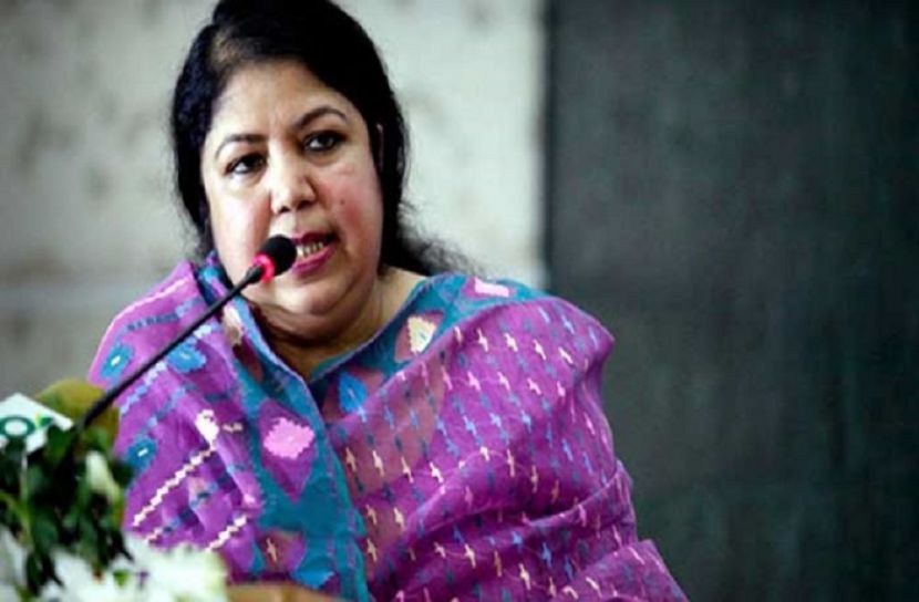বিশ্বে নারীর প্রতি সহিংসতা বেড়েছে