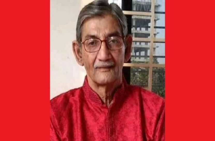 জাপা