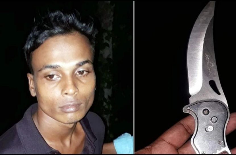 ছবি: সংগৃহীত