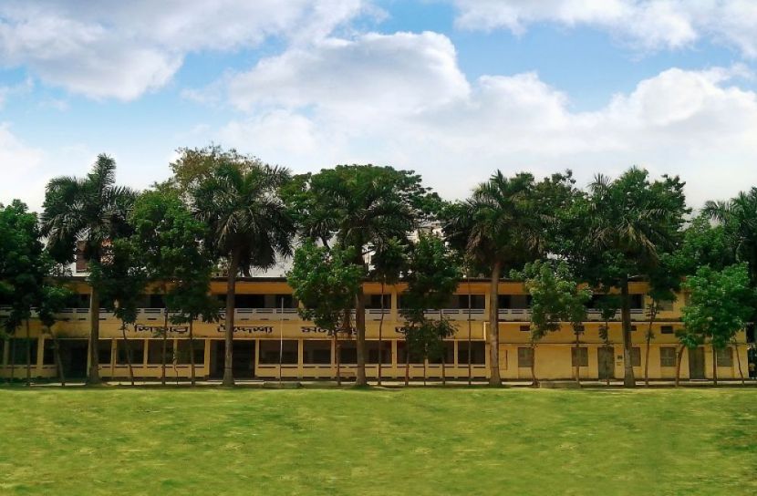 বগুড়ায় ২ শিক্ষার্থী করোনায় আক্রান্ত
