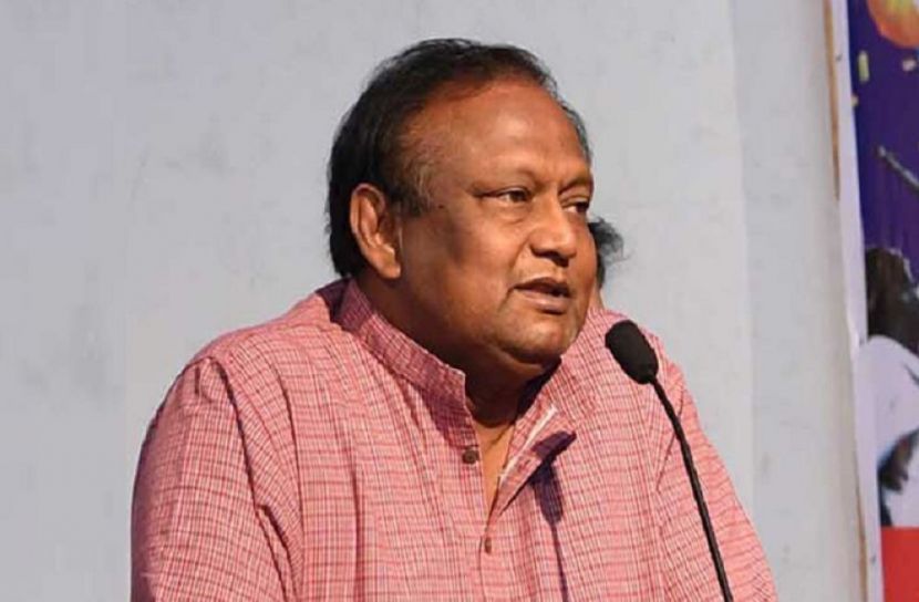 গুটিকয়েক প্রতিষ্ঠানের কারণে ই-কমার্স বন্ধের সুযোগ নেই