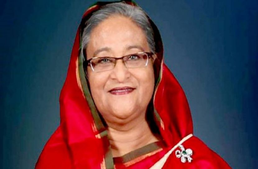 প্রধানমন্ত্রীর জন্মদিনে আ’লীগের কর্মসূচি ঘোষণা