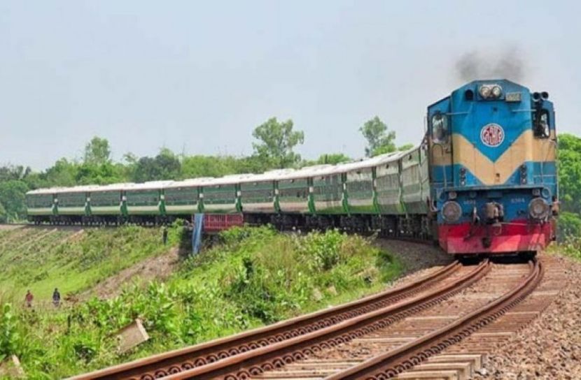 ফাইল ছবি