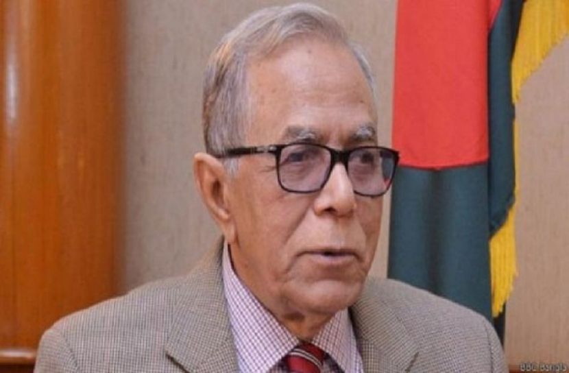 শেখ হাসিনা তাঁর পিতার মতোই গণমানুষের নেতা