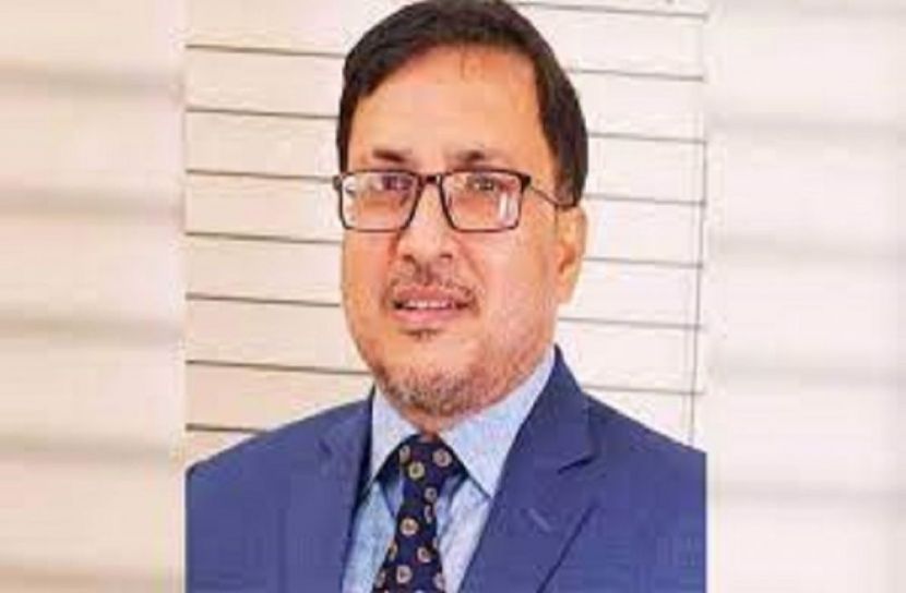 টিকার বিশেষ ক্যাম্পেইন চলবে