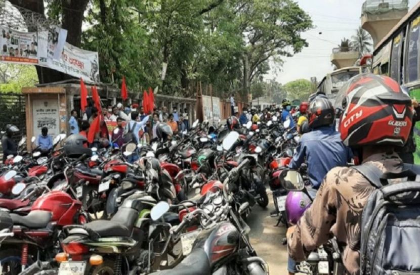 ছবি: সংগৃহীত