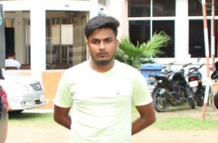 ছবি: সংগৃহীত