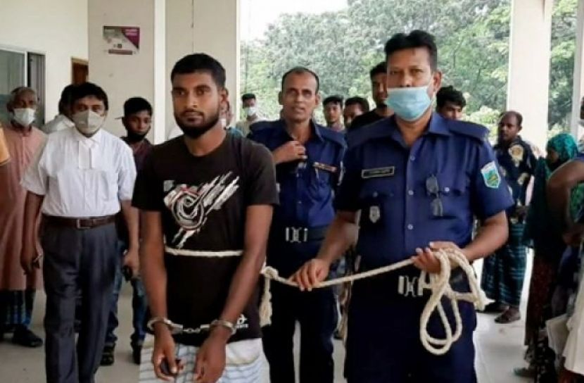 ছবি: সংগৃহীত