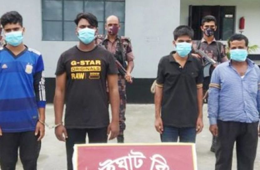 ছবি: সংগৃহীত