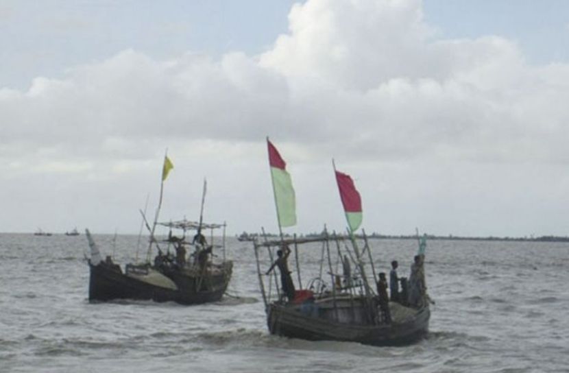 ফাইল ছবি