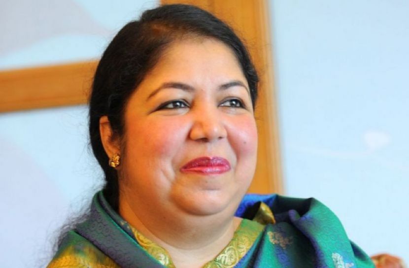 ফাইল ফটো