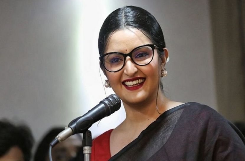 দুই ম্যাজিস্ট্রেটকে ফের ব্যাখ্যার নির্দেশ