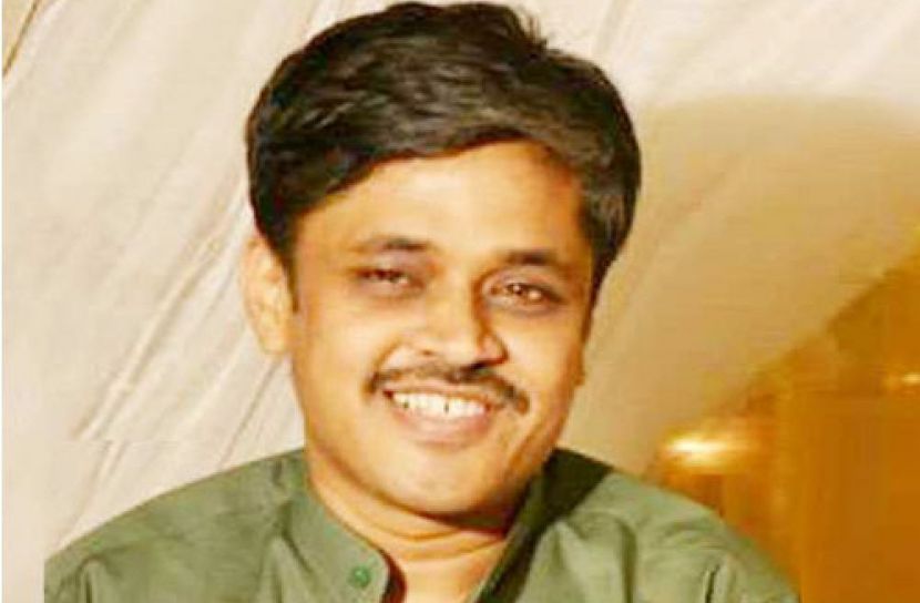 গ্রামীণ সুদের অস্বাস্থ্যকর অর্থনীতি!